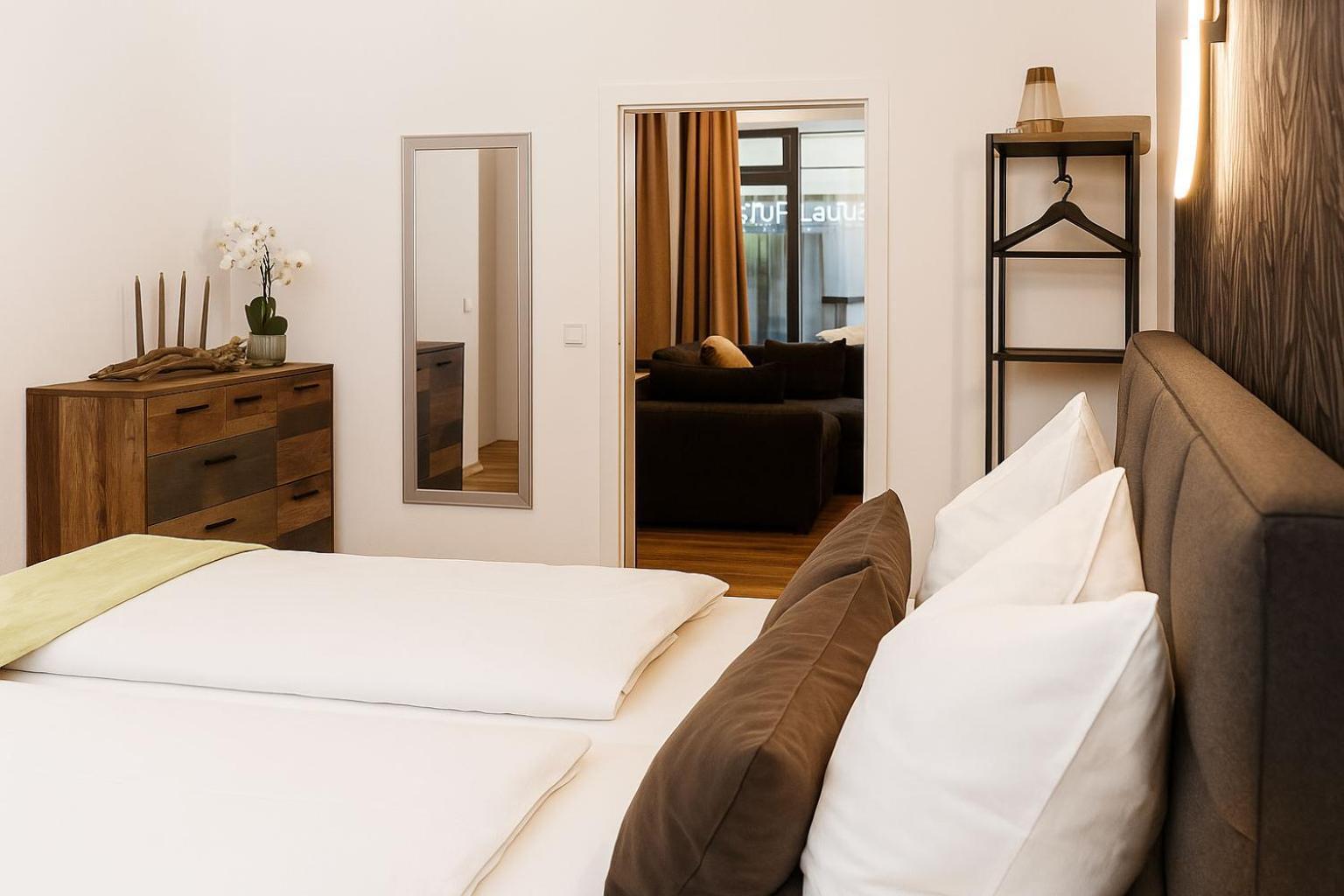 Savor City Appartement Am Lauenturm Zentrum 5 Personen Bautzen Exterior foto